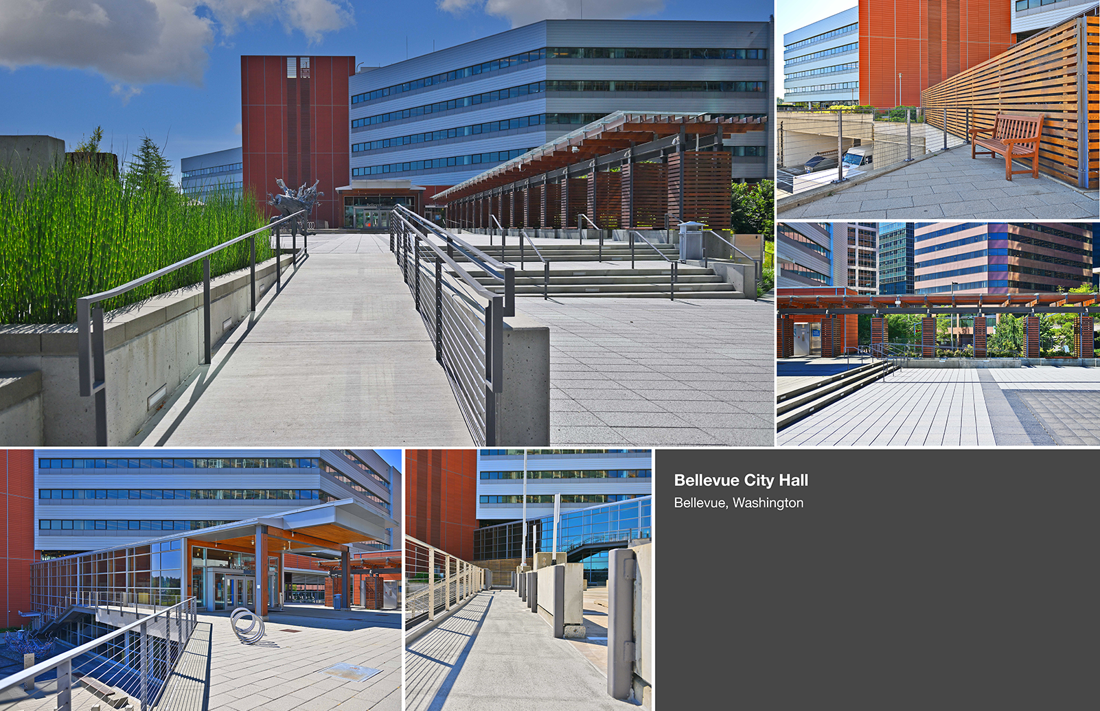Civic_Belev City Hall_1920x72