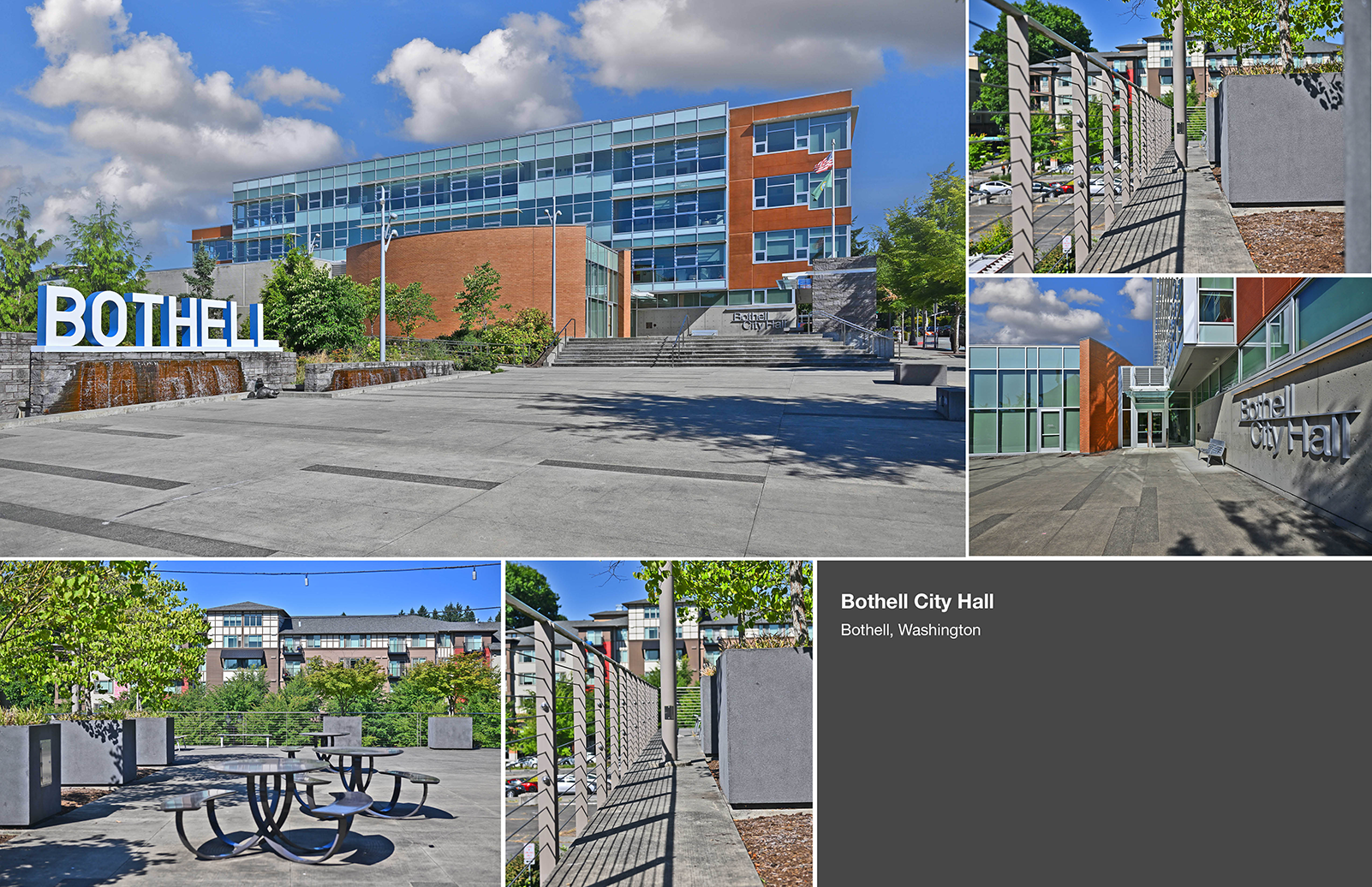 Civic_Bothell City Hall_1920x72
