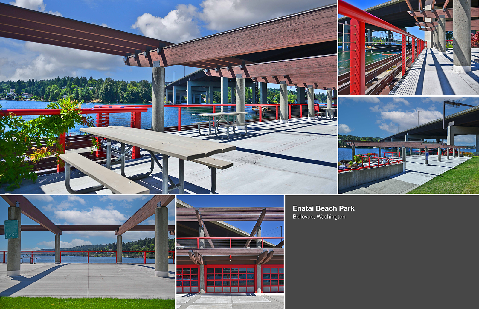 Civic_Enatai Beach Park1920x72