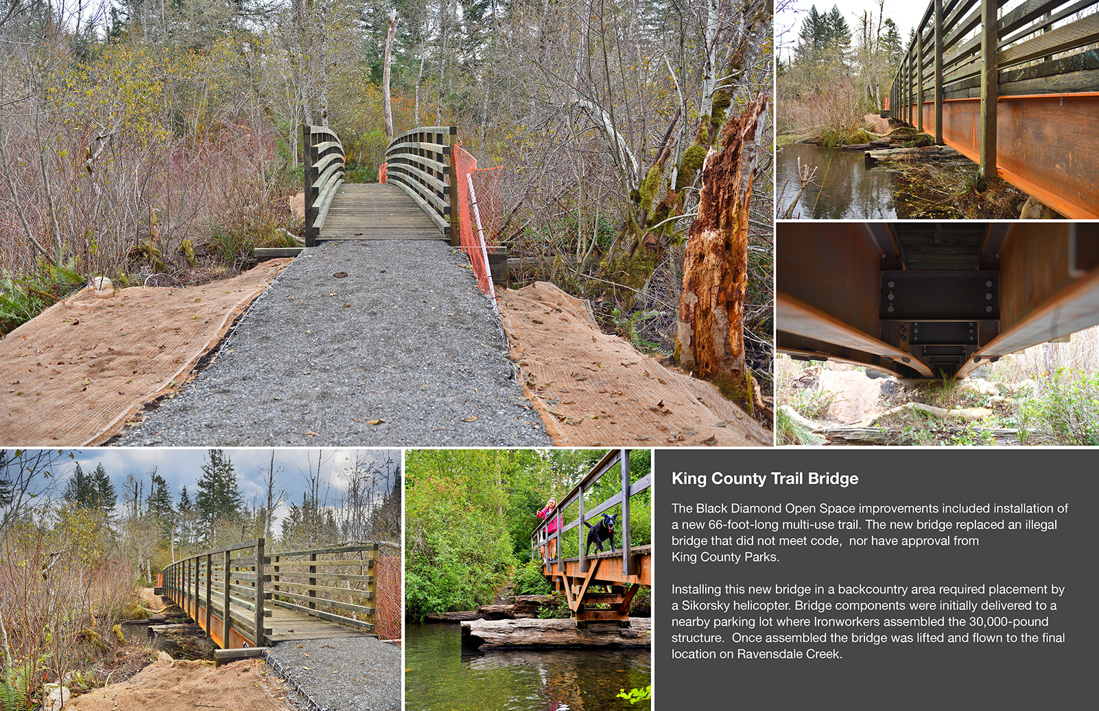 Civic_KC Trail Bridge_1920x72