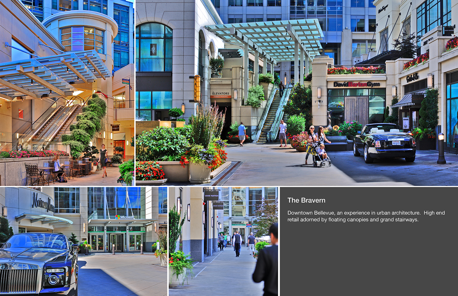 Commercial_Bravern_1920x72