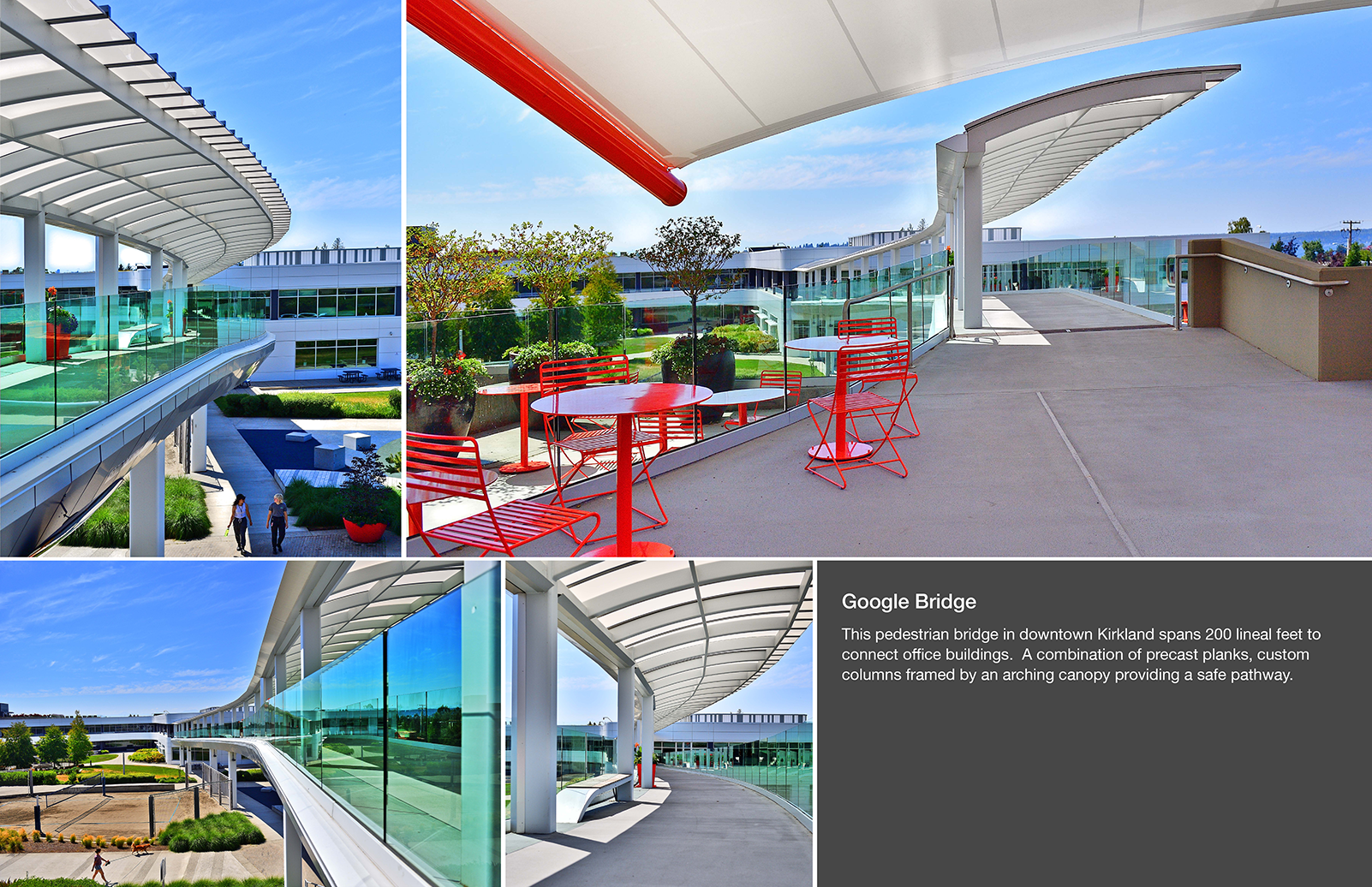 Commercial_Google Bridge1920x72