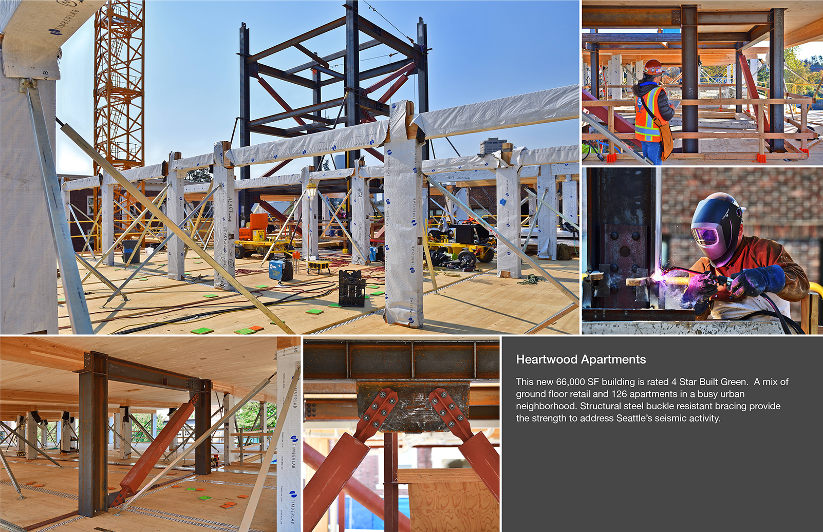 Commercial_Heartwood_1920x72_1B