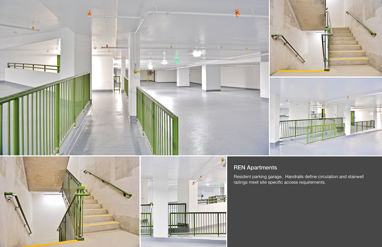 Commercial_REN Apt_1920x72_1B