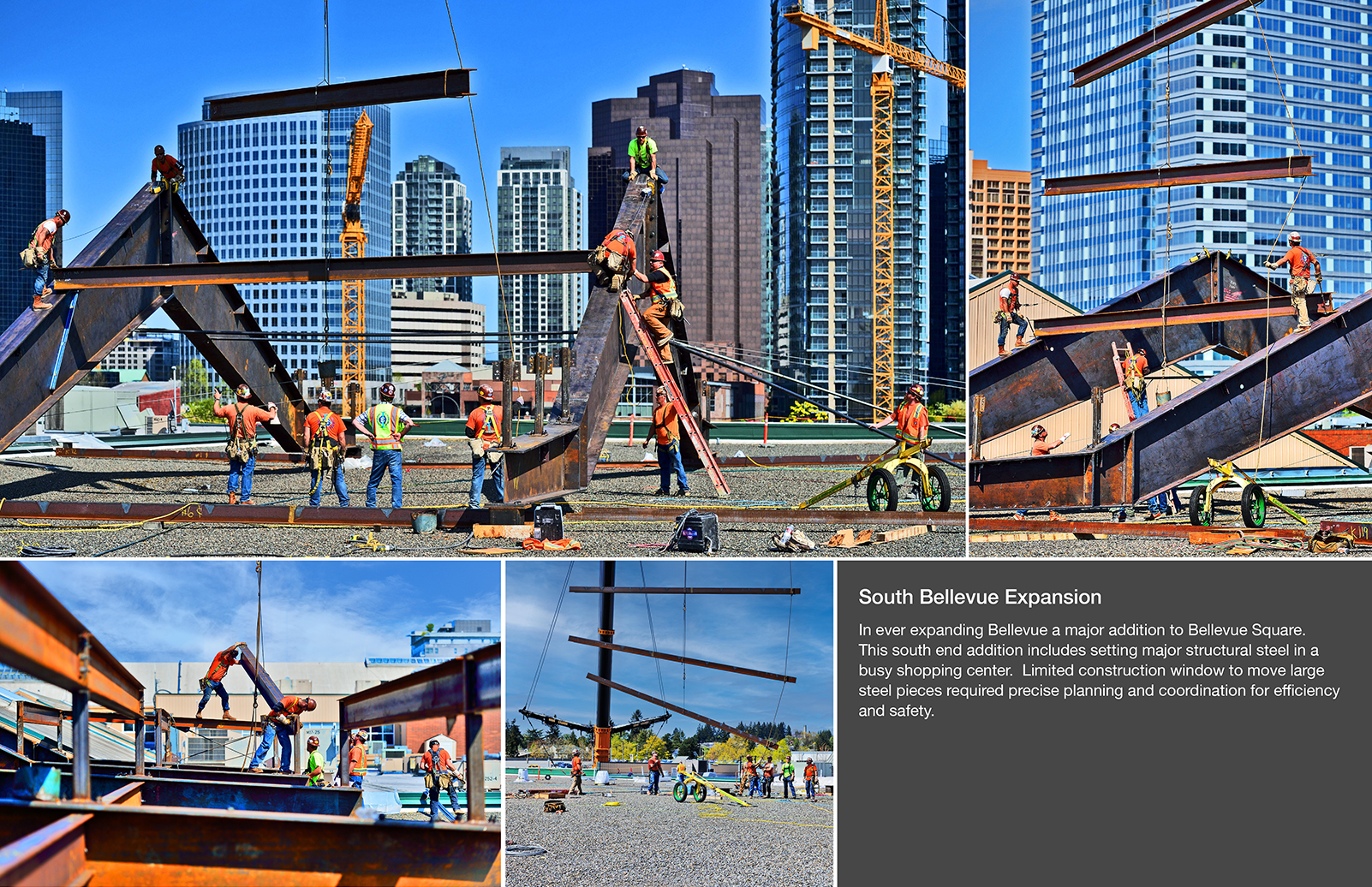 Commercial_SBelv Exp_1920x72_1A