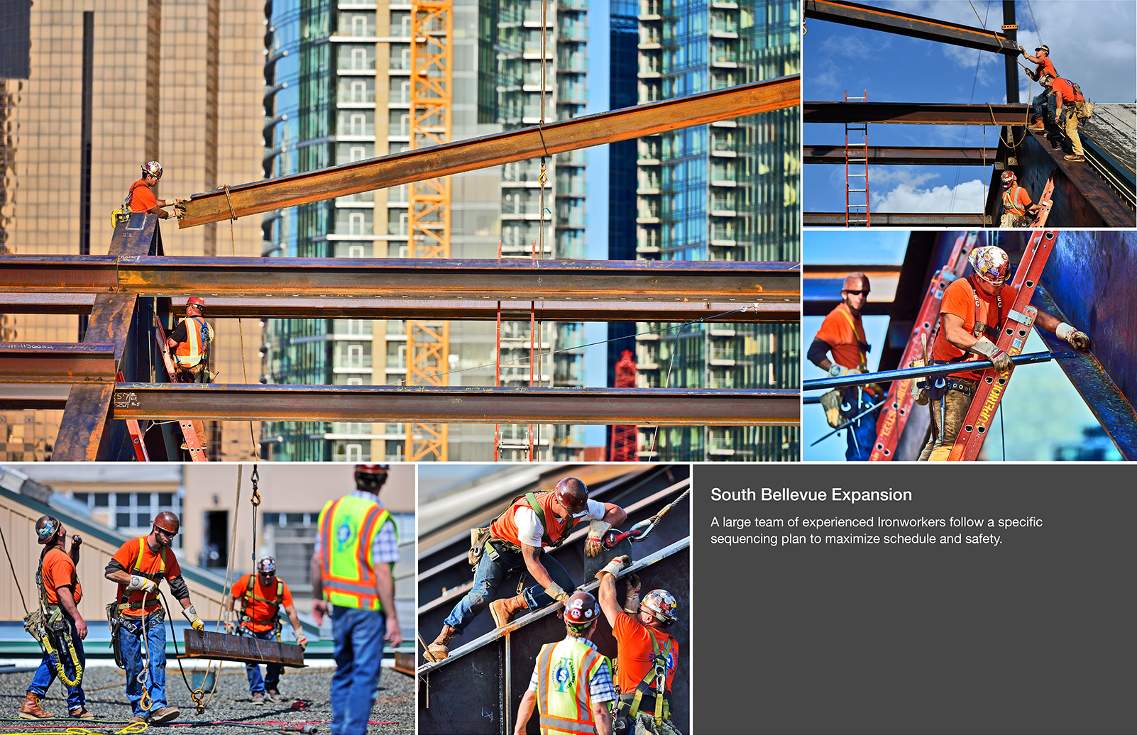 Commercial_SBelv Exp_1920x72_1B