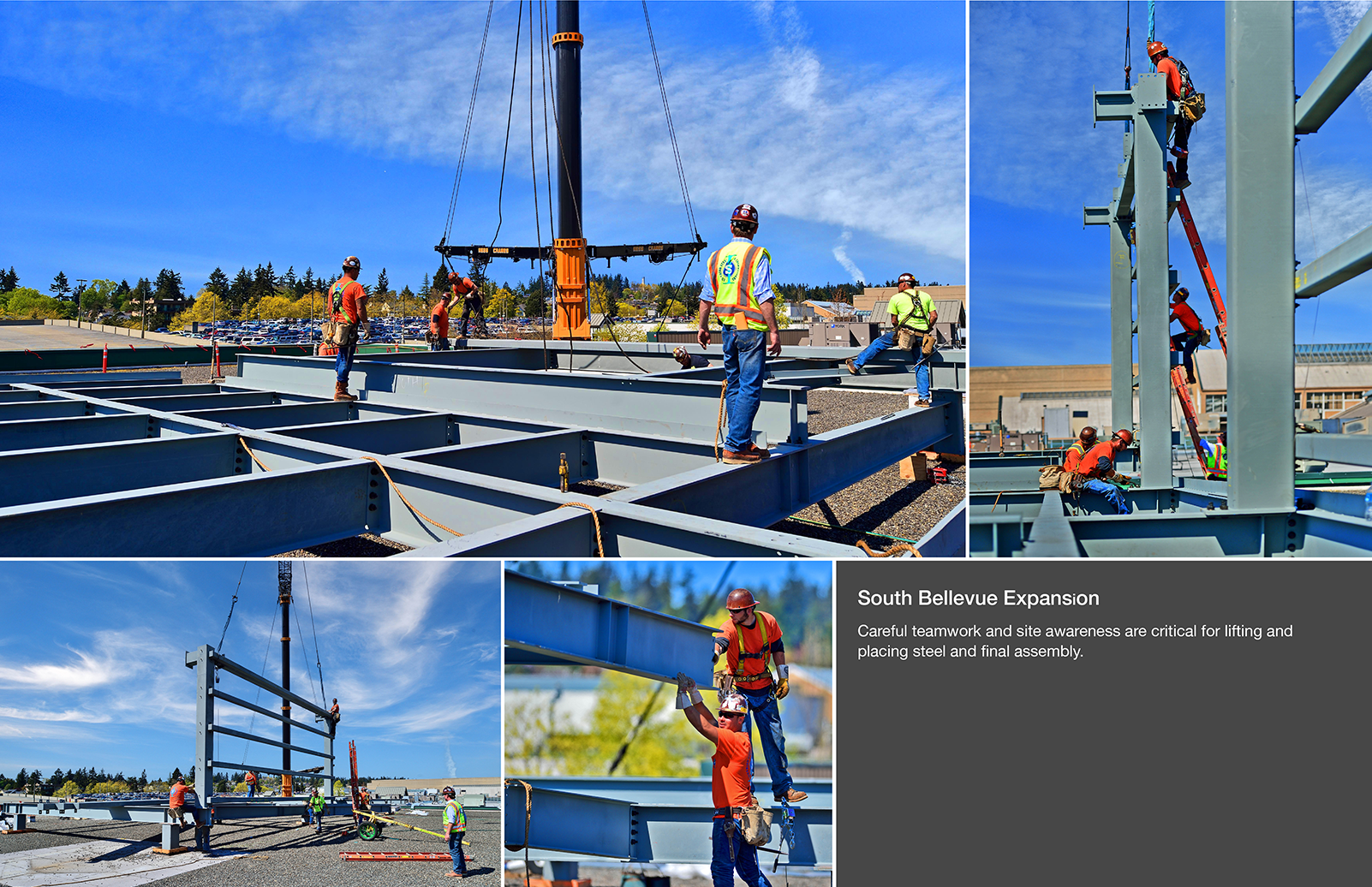 Commercial_SBelv Exp_1920x72_1C
