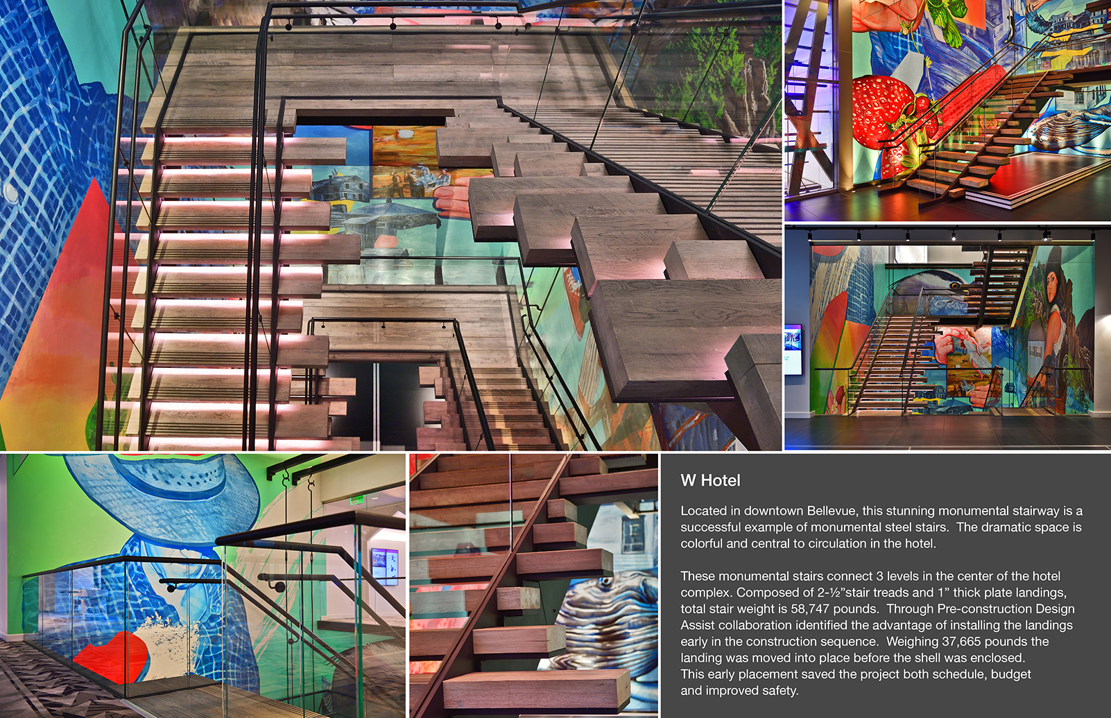 Commercial_WHotel_1920x72