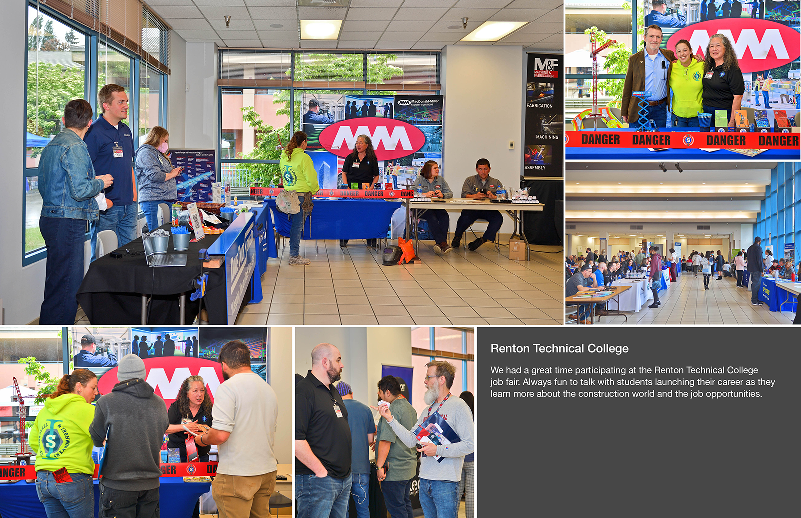 Community_RTC_1920x72_1A
