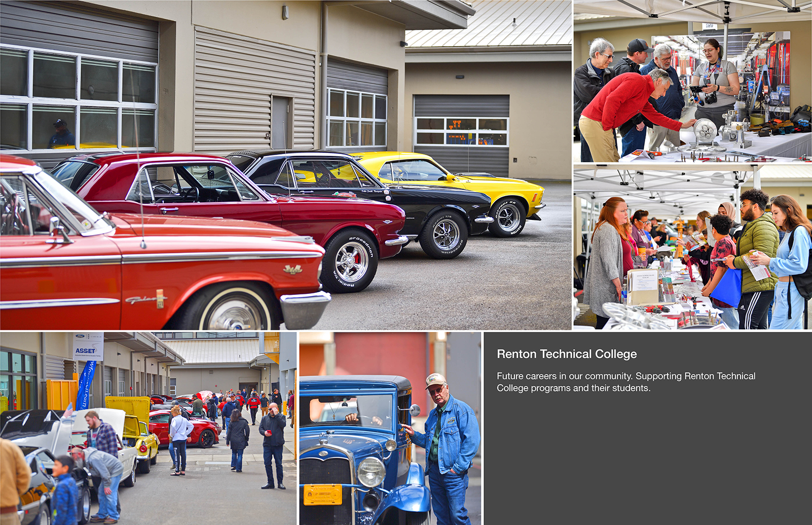 Community_RTC_1920x72_1B