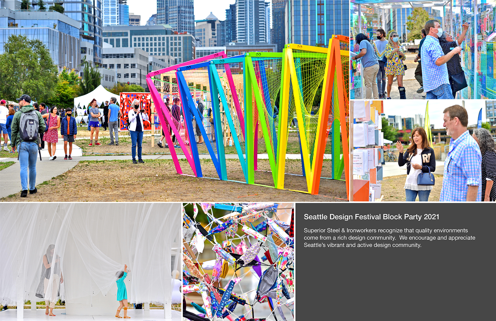 Community_Sea Design Festival_1920x72