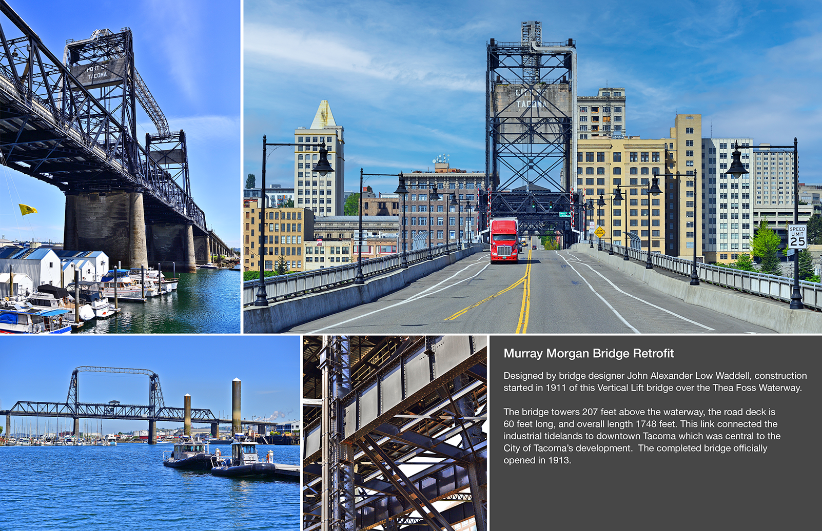 Seismic_M Morgan Bridge_1602x72_1A