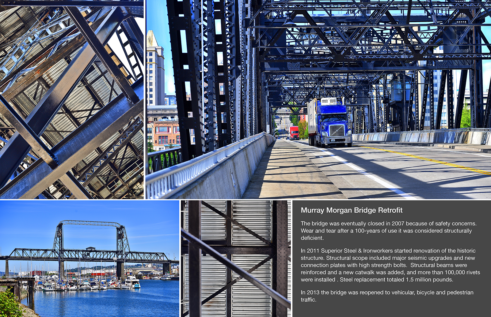 Seismic_M Morgan Bridge_1602x72_1B