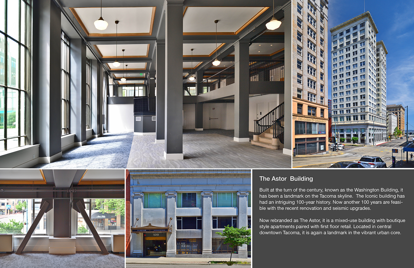 Seismic_WA Building_1602x72_1A