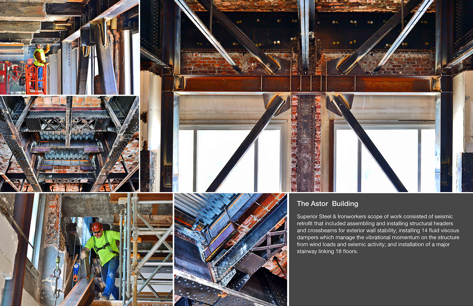 Seismic_WA Building_1602x72_1B
