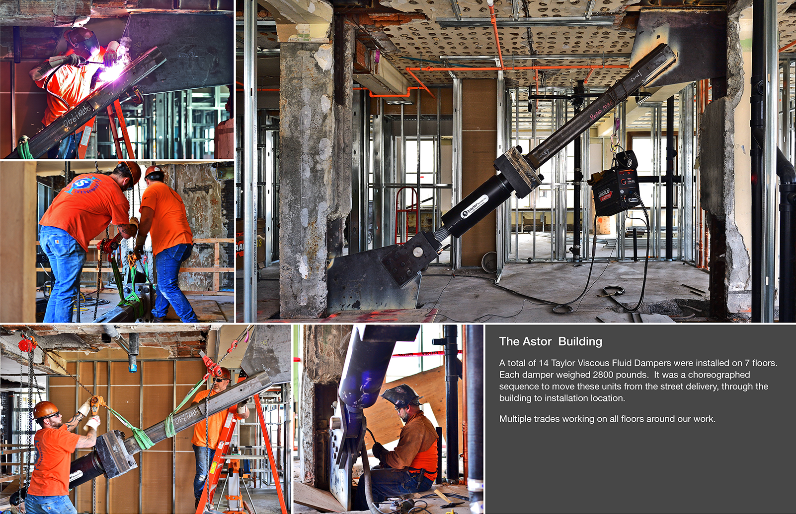 Seismic_WA Building_1602x72_1C