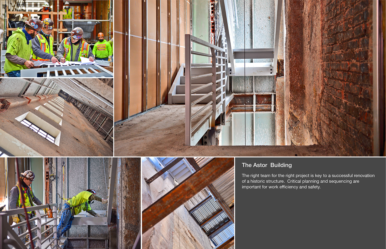 Seismic_WA Building_1602x72_1D