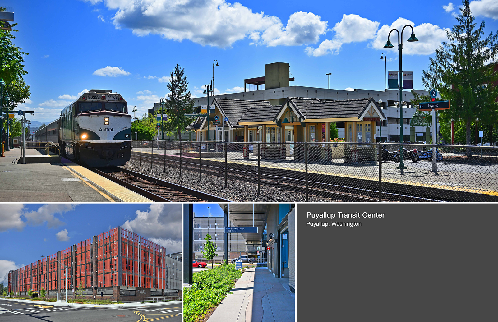 Transportation_Puyalup Trans Center_1920x72
