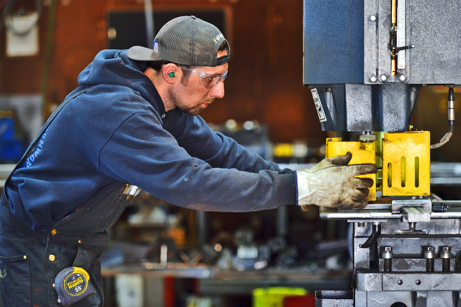 What We Do_Fabrication_002