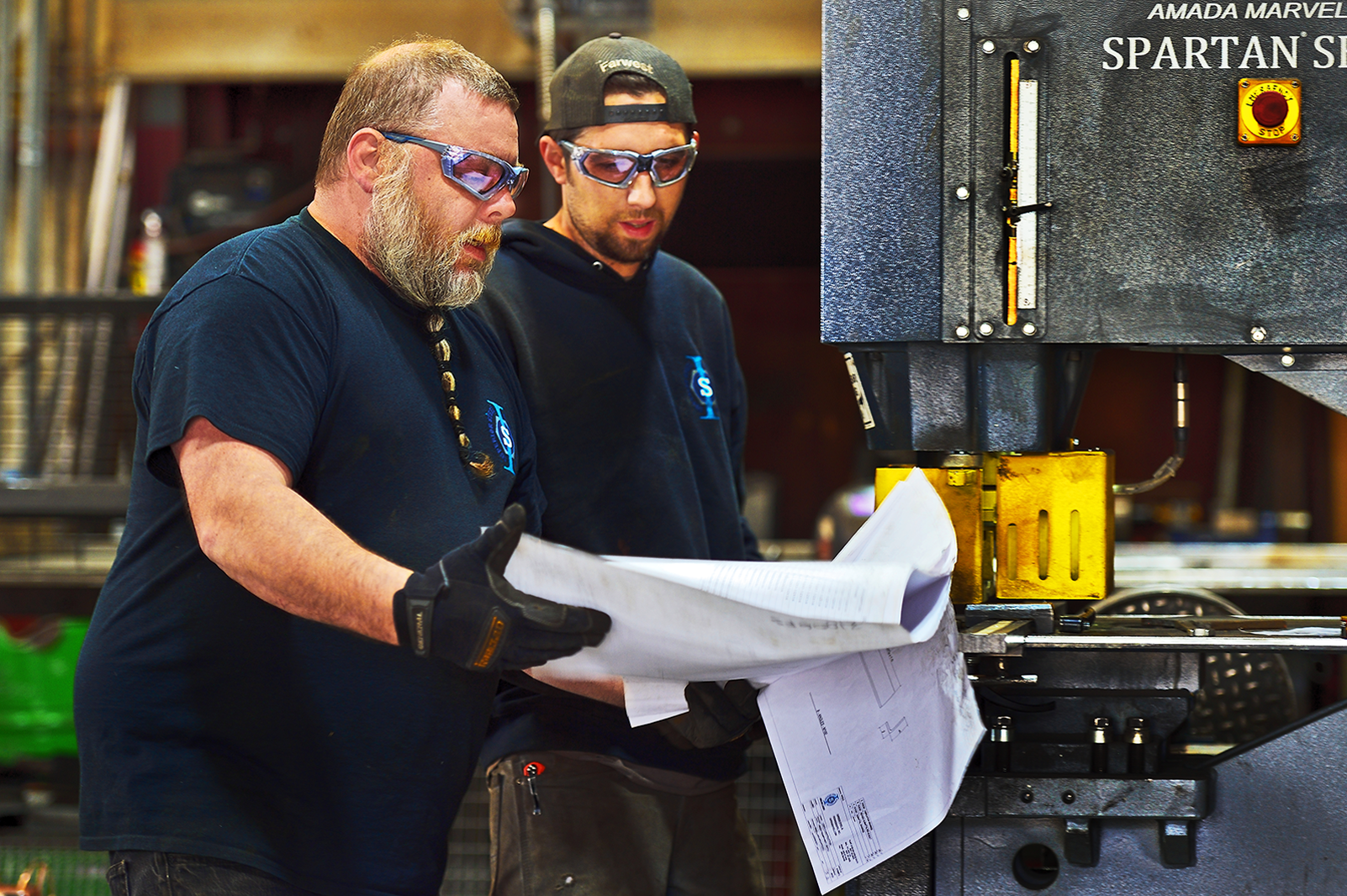 What We Do_Fabrication_003