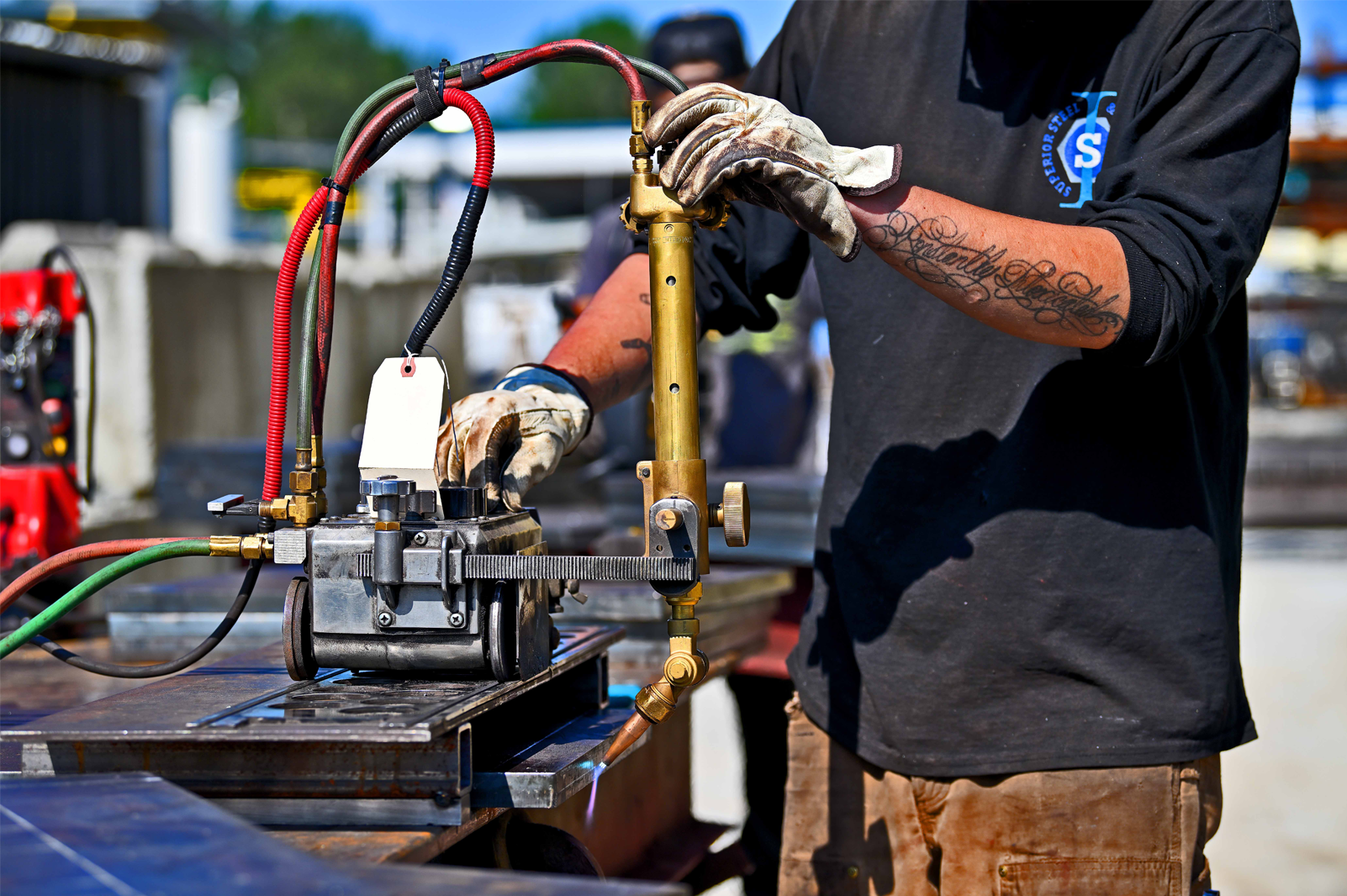 What We Do_Fabrication_004