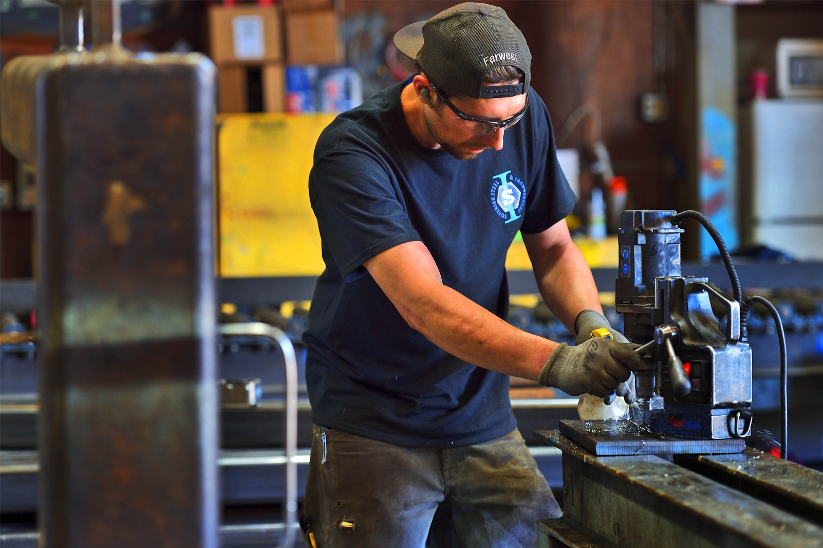 What We Do_Fabrication_005