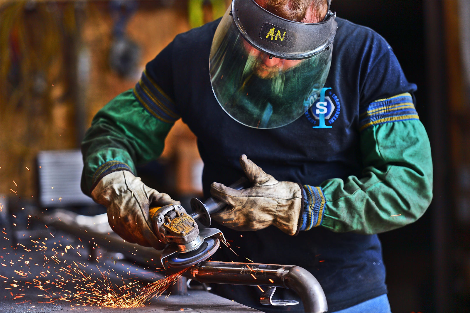 What We Do_Fabrication_006