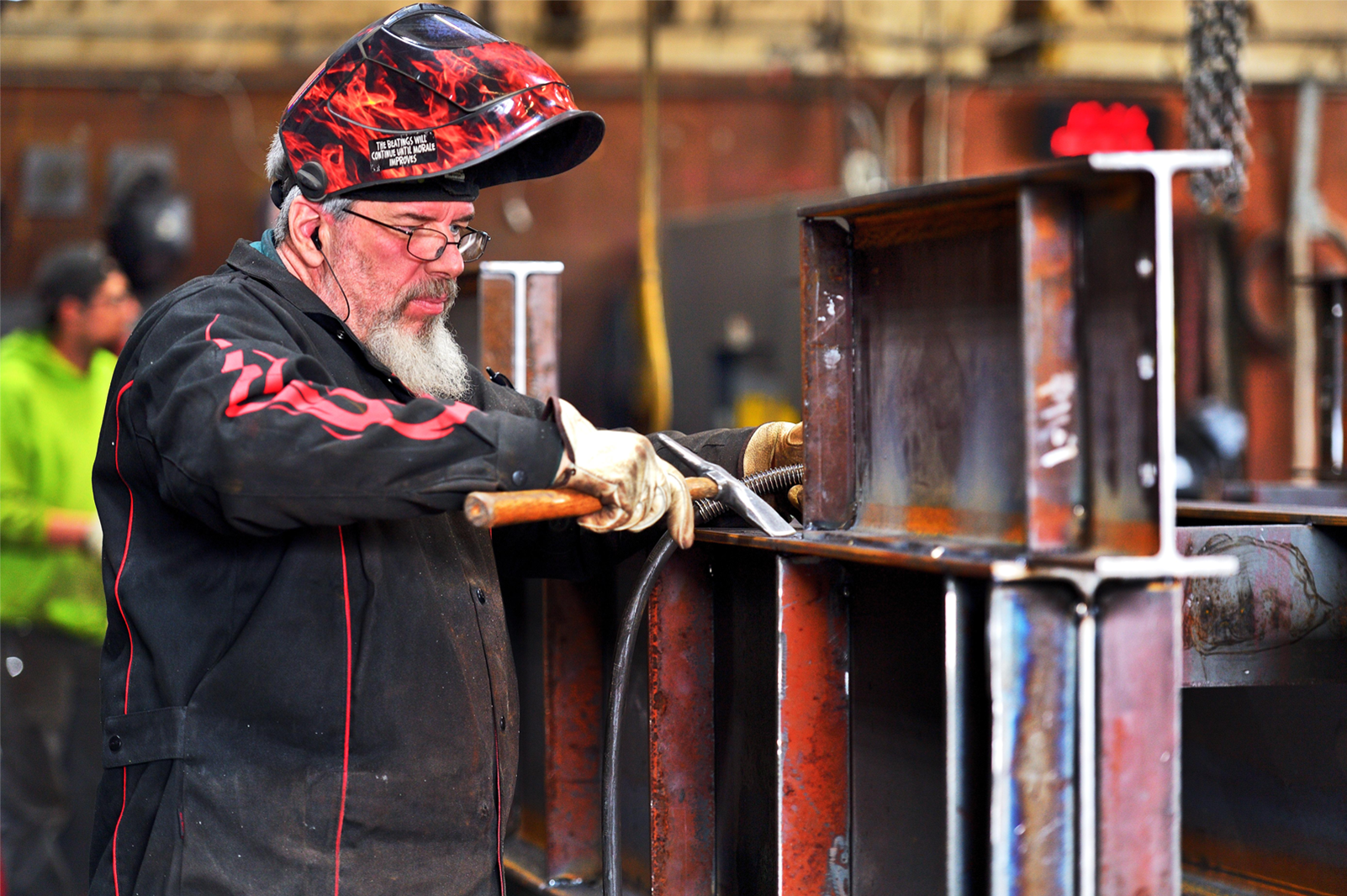 What We Do_Fabrication_008