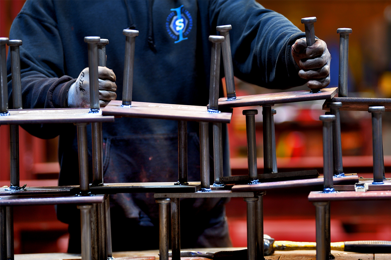 What We Do_Fabrication_009