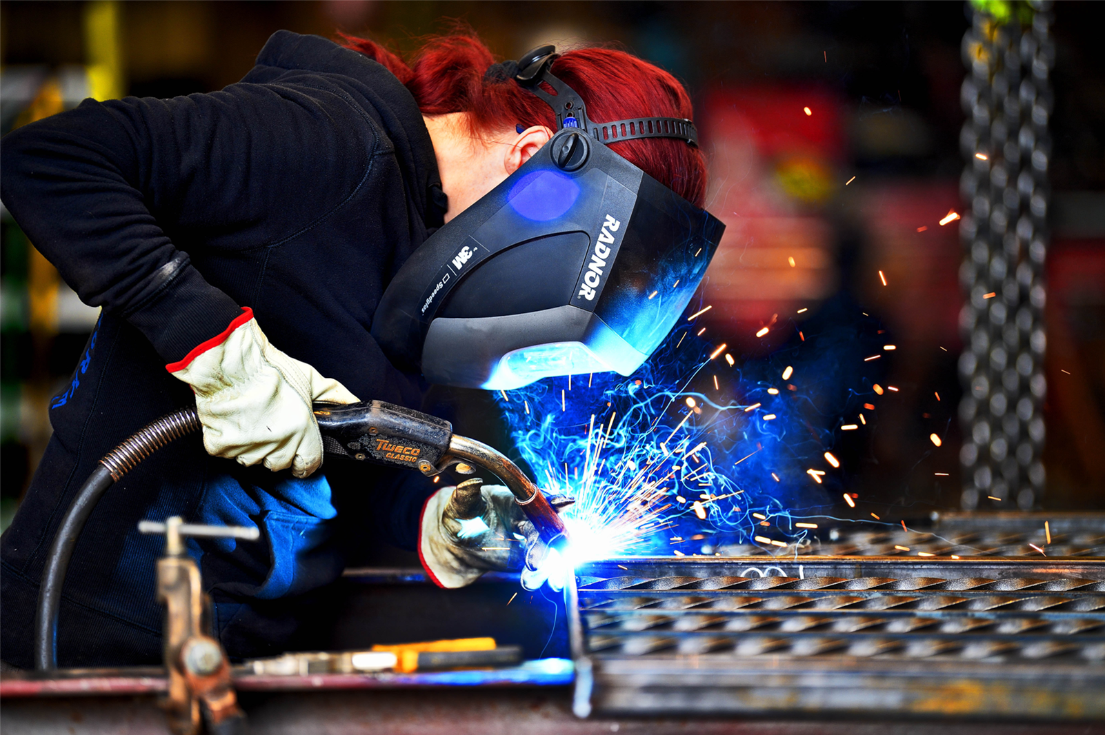 What We Do_Fabrication_010