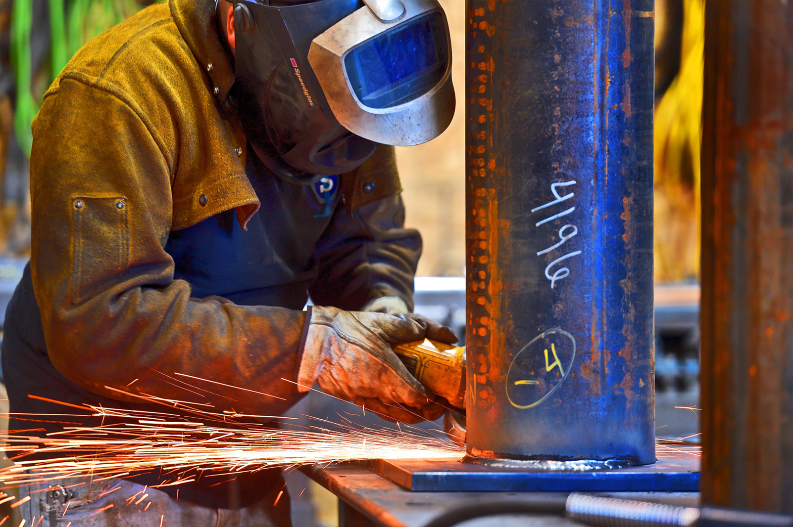 What We Do_Fabrication_011