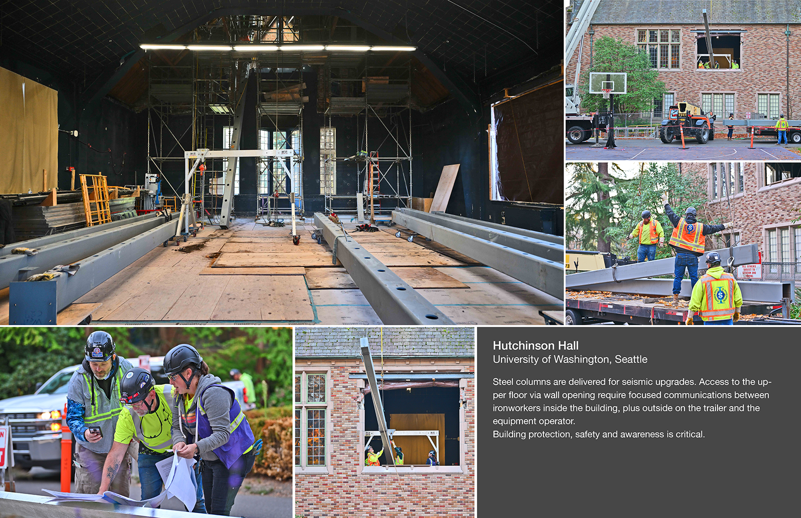 UW_Hutchunson Hall_1A3